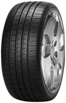 Padanga DURATURN MOZZO SPORT 225/40 R18 92W XL (Vasarinė) (Automobilio)