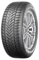 Padanga DUNLOP Winter Sport 5 SUV 235/60 R18 107H XL (Žieminė) (Automobilio) (SUV)