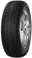 Padanga DURATURN MOZZO WINTER 205/55 R16 91H (Žieminė) (Automobilio)