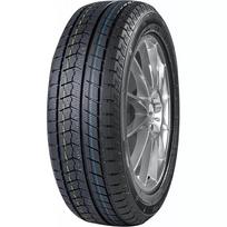 Padanga DURATURN MOZZO WINTER VAN 215/75 R16C 113/111R (Žieminė) (Automobilio)