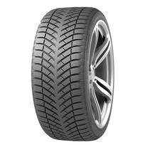 Padanga DURATURN Wintersafe (M Winter) 195/65 R15 91T (Žieminė) (Automobilio)