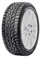 Padanga DYNAMO MWCS01 215/70 R15C (Žieminė) (Automobilio) (Dygliuota)