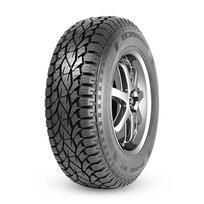 Padanga ECOVISION VI-286AT 285/70 R17 117T (Vasarinė) (Automobilio) (SUV)