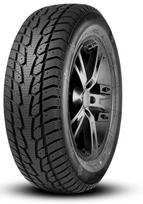 Padanga ECOVISION W686 205/60 R16 96H XL (Žieminė) (Automobilio) (Dygliuota)