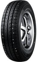 Padanga ECOVISION WV-06 215/65 R16C 109/107T (Žieminė) (Automobilio) (Dygliuota)