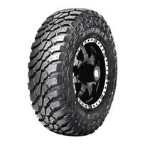 Padanga FIREMAX FM523 285/70 R17 121/118Q (Vasarinė) (Automobilio) (SUV)