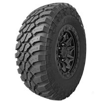 Padanga FIREMAX FM523 M T 8.5/27 R14 95Q (Vasarinė) (Automobilio) (SUV)
