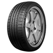 Padanga FIREMAX FM601 245/40 R19 98Y XL (Vasarinė) (Automobilio)