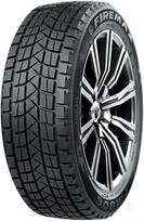Padanga FIREMAX FM806 235/55 R18 100T (Žieminė) (Automobilio) (SUV)