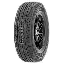 Padanga FIREMAX FM809 215/65 R15C 104/102R (Žieminė) (Automobilio)