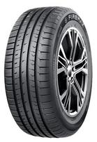 Padanga FIREMAX Potentia Sport 2 315/35 R20 110Y XL (Vasarinė) (Automobilio) (SUV)