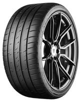 Padanga FIRESTONE Firehawk Sport 245/35 R19 93Y XL (Vasarinė) (Automobilio)