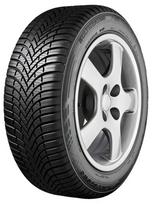 Padanga FIRESTONE Multiseason 2 215/65 R16 102V XL (All-Season) (Automobilio) (SUV)