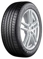 Padanga FIRESTONE ROADHAWK 2 215/65 R16 XL (Vasarinė) (Automobilio) (SUV)