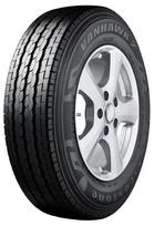 Padanga FIRESTONE Vanhawk 2 215/75 R16C 113/111R (Vasarinė) (Automobilio)