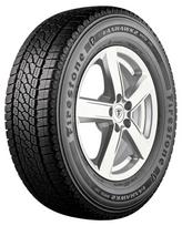 Padanga FIRESTONE Vanhawk 2 Winter Evo 215/65 R16C 109/107T (Žieminė) (Automobilio)