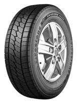 Padanga FIRESTONE Vanhawk Multiseason 215/65 R16C 106/104T (All-Season) (Automobilio)