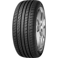 Padanga FORTUNA ECOPLUS UHP2 245/35 R19 93Y XL (Vasarinė) (Automobilio)