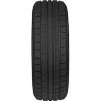 Padanga FORTUNA GOWIN UHP3 235/45 R20 100V XL (Žieminė) (Automobilio) (SUV)
