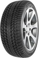Padanga FORTUNA GOWIN UHP2 245/45 R17 99V XL (Žieminė) (Automobilio)
