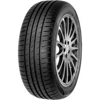 Padanga FORTUNA GOWIN VAN 215/60 R17C 107/109T (Žieminė) (Automobilio)