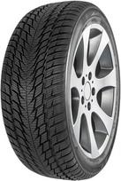 Padanga FORTUNA WINTER SUV2 225/55 R19 99V (Žieminė) (Automobilio) (SUV)