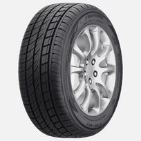 Padanga FORTUNE FSR303 (Austone) 215/65 R16 102V XL (Vasarinė) (Automobilio) (SUV)