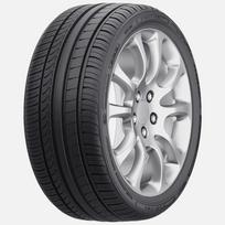 Padanga FORTUNE FSR701 215/45 R17 91Y XL (Vasarinė) (Automobilio)