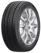 Padanga FORTUNE FSR901 (Austone) 205/55 R16 91H (Žieminė) (Automobilio)