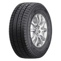 Padanga FORTUNE FSR902 (Austone) 205/65 R15C 102/100T (Žieminė) (Automobilio)