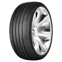 Padanga FULLRUN FRUN-TWO 235/40 R18 95W XL (Vasarinė) (Automobilio)