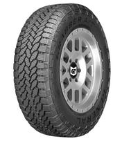 Padanga GENERAL GRABBER A/T Sport-W 255/65 R18 115H XL (All-Season) (Automobilio) (SUV)