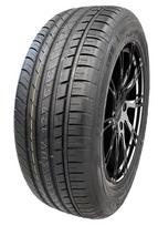 Padanga GEPORMAX ECOPLUS SUV 215/60 R17 96H (Vasarinė) (Automobilio) (SUV)