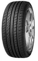 Padanga GEPORMAX ECOPLUS UHP 255/30 R20 92Y XL (Vasarinė) (Automobilio)
