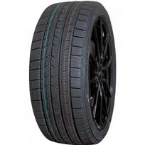 Padanga GEPORMAX EV-ice 245/35 R21 98V XL (Žieminė) (Automobilio)