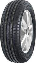 Padanga GEPORMAX GOWIN HP 205/60 R16 92H (Žieminė) (Automobilio)