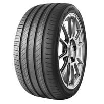 Padanga GEPORMAX Sport Max3 (EV) 255/40 R20 101W XL (Vasarinė) (Automobilio)