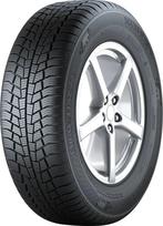 Padanga GISLAVED Euro Frost 6 215/65 R17 99V (Žieminė) (Automobilio) (SUV)