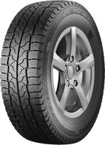 Padanga GISLAVED NORD FR VAN 2 225/55 R17C 109/107R (Žieminė) (Automobilio) (Dygliuota)