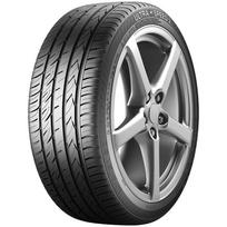 Padanga GISLAVED ULTRASPEED 2 205/55 R16 91V (Vasarinė) (Automobilio)