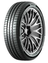 Padanga GITI GITISYNERGY E2 155/70 R19 84Q (Vasarinė) (Automobilio)