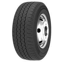 Padanga GOODRIDE H188 215/65 R16C 109/107T (Vasarinė) (Automobilio)