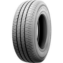 Padanga GOODRIDE SC328 205/70 R14C 102/100R (Vasarinė) (Automobilio)