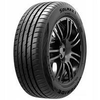 Padanga GOODRIDE SOLMAX 1 225/50 R17 98W XL (Vasarinė) (Automobilio)