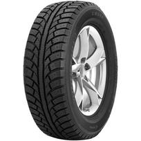 Padanga GOODRIDE SW606 245/70 R17 110T (Žieminė) (Automobilio) (SUV) (Dygliuota)