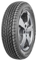 Padanga GOODRIDE SW608 245/40 R17 95V XL (Žieminė) (Automobilio)