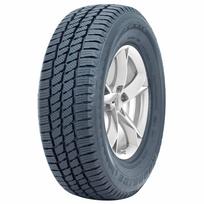 Padanga GOODRIDE SW612 205/65 R15C 102/100T (Žieminė) (Automobilio)