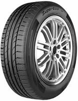 Padanga GOODRIDE Z107 255/40 R17 94V (Vasarinė) (Automobilio)