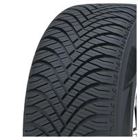 Padanga GOODRIDE Z401 205/60 R16 96V XL (All-Season) (Automobilio)