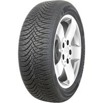 Padanga GOODRIDE Z401 235/50 R19 99V (All-Season) (Automobilio)